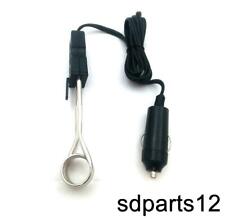 Resistenza Elettrica Ad