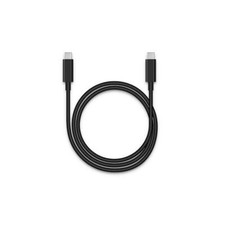 Huion Cavo da USB-C a USB-C