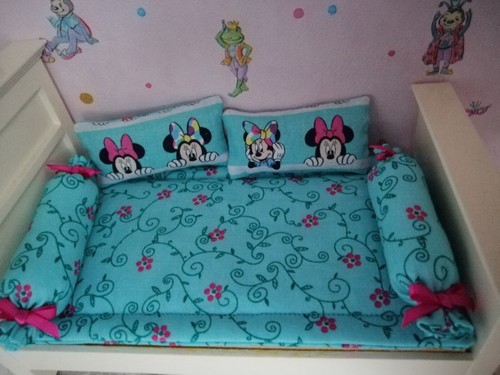 Set pezzi topper materasso - topper,