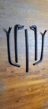1999-2005 FOR SUZUKI VITARA /