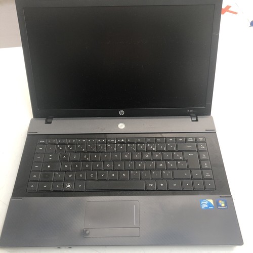 Portable 620 core - pc, sans