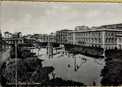 161800g cartolina cagliari - 161800g,