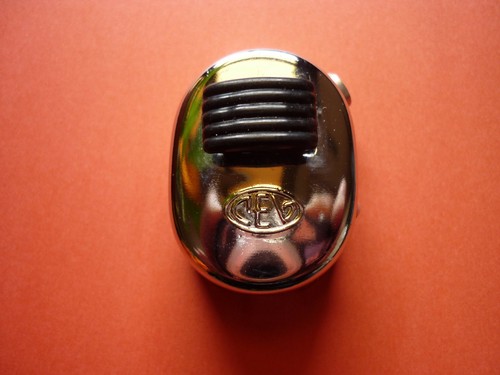 Devio luci spare parts - devio,