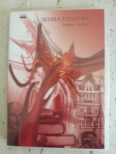 DVD Scuola e Cultura Lingua