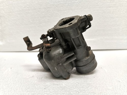 Carburatore weber 260c - weber, 7c