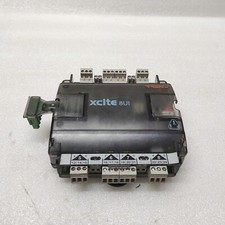 TREND XCITE 8UI STANDARD I/O