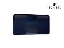 Mercedes W204 copertura