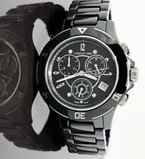 MONTRE Homme CERRUTI 1881