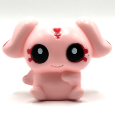 Minifigure Futari wa Pretty