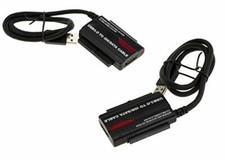 Kalea - Convertitore