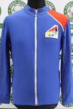 Giacca jacket ciclismo ASSOS