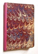 PIALE Rome Seen in a Week