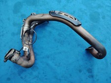 DUCATI HYPERMOTARD HYPERSTRADA