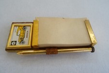 badge magnetico portafoto con