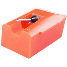 GIAPPONE ago ATN3400 per