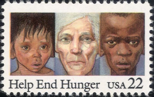Usa 1985 aiutare porre - "aiutare, a