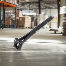 Reggisella bici mtb strada