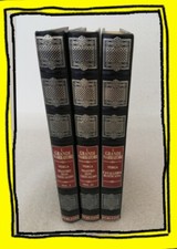 Giovanni Verga, 'Mastro don Gesualdo' e 'Cavalleria rusticana' (#RaCcOmAnDaTa)