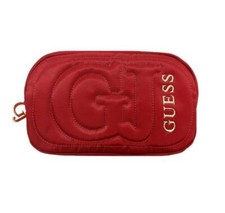 GUESS  Camera Bag Donna CON