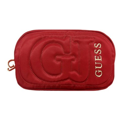 Guess camera bag - bag, donna