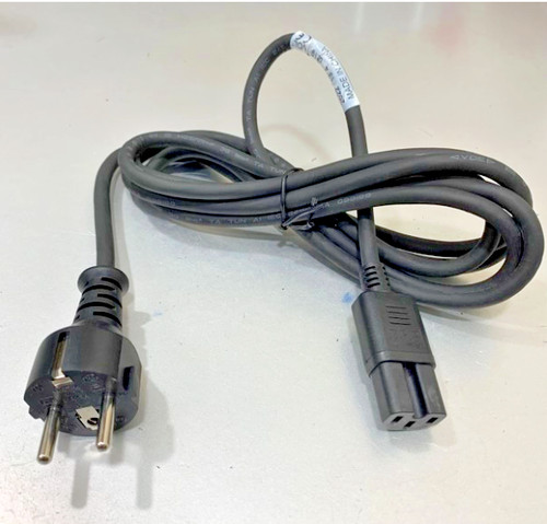 Cisco cab volex - -,