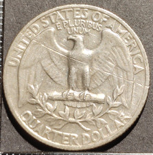 Cents quarter dollar 1967 - cents,