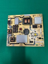 HANNSPREE 40-E461C0-PWG1XG Scheda Alimentazione x Tv HSG1211 PERFETTAMENTE FUNZ.