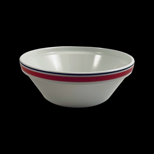 Ikea accenten spal - ikea,