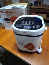 Moulinex Pain & Délices