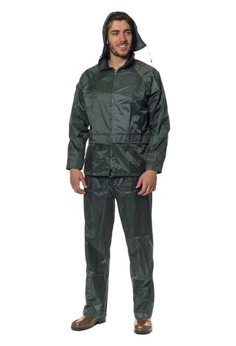 Completo giacca pantalone - e,