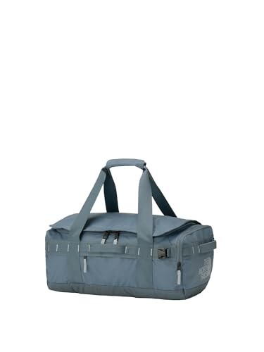The north face - [the, base