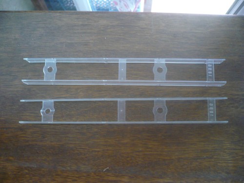 Lima vitrages voiture - vitrages, de