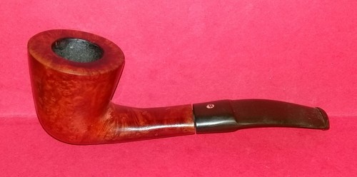 Fmb old briar mfd - 15,
