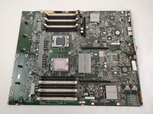 Scheda madre server - server, lga