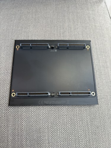 Apple infinity fabric link - apple,