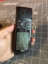 Navigatore personale portatile