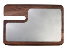 Berkel BK-TAG000NOCAX