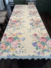 Topper letto vintage - , fatto