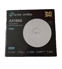 TP-LINK EAP613 Access Point