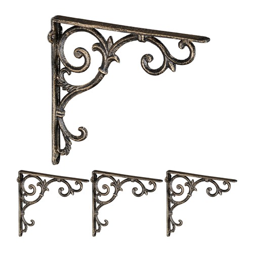 Staffe reggimensole reggi - staffe,