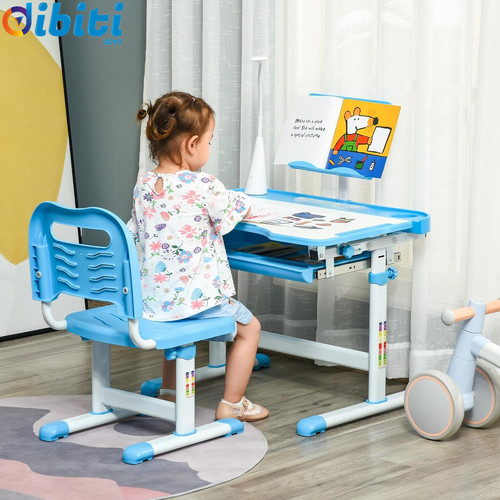 Banco scuola con - scuola,