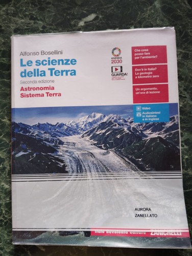 Isbn 9788808720580 libro - isbn,