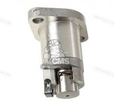 TENDICATENA DISTRIBUZIONE ORIGINALE YAMAHA YZF-R6 2006/2022 - ENTRA PER LE APPLI