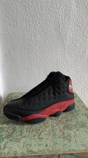Air Jordan 13 Retro Bred 2017