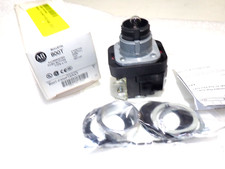 800T-FXNP16RA7 SER T Allen