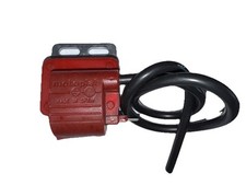 Bobina Accensione Motoplat