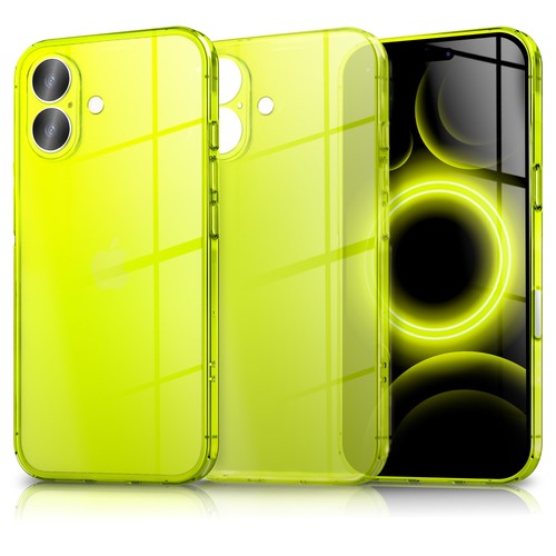 Custodia cellulare iphone - cellulare,