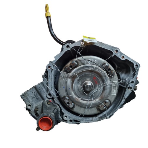 96620ae cambio chrysler - 96620ae,