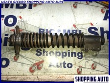 AMMORTIZZATORE FORCELLA ANTERIORE PIAGGIO VESPA PX 125/150