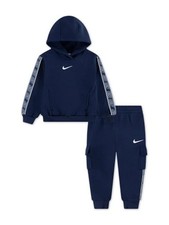 Tuta baby Nike Sportwear
